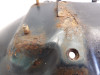 Rear fender Yamaha XV 750 Virago