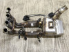Uitlaat BMW M 1000 RR