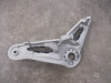 Frame - onderdelen BMW R Nine T