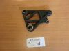 Rear brake caliper Honda Goldwing GL