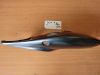 Cowl left rear Suzuki GSX R 600