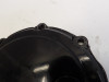 Motorblockdeckel Kawasaki ZZR 1100