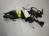 Kabelboom Yamaha X max 250 i