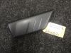 Seitenverkleidung links klein Yamaha MT 10