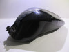 Benzintank Yamaha FAZER 600