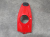 Fuel tank cover BMW R 1200 GS LC