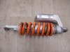 Achterschokbreker KTM 990 SM + SMT