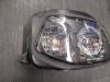 Koplamp Suzuki GSX R 750