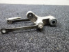 Cushion connecting rod  Suzuki GSR 600