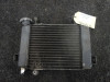 Radiator Honda CBR 125 R