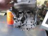 Engine Yamaha TDM