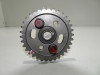 Camshaft intake Kawasaki ER 6