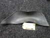 Sonstiges Yamaha XP 500 T-Max