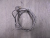 ABS sensor front BMW R 1200 GS