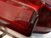 Rear light Suzuki GSF 600 650 Bandit 