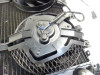 Kuhler Kawasaki ZX 12 R