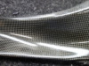 Cowl left inner Aprilia RSV 1000
