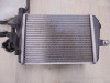 Radiateur BMW R 1250 GS Adventure