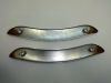 Achtersubframe Kawasaki EL 250