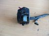 Handlebar switch assy Yamaha XJ 600 Diversion
