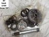 Motorblock Sonstiges Suzuki LS 650