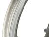 Front Wheel Yamaha RD 350 LC