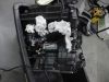 Motorblok Honda CBR 600 F