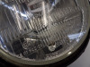 Koplamp Yamaha FZR 600