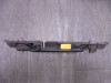 Rechter koffer BMW R 1200 GS LC