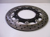 Bremsscheibe vorne Yamaha YZF R1