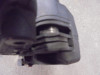 Rear brake caliper Moto Guzzi V 7 Stone