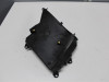 Air intake left Buell 1125 R