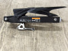 Achterbrug Honda CBR 500 R