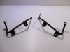 Frame body parts BMW R 850 R