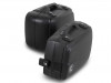 Koffersatz Moto Accessoires Bagage