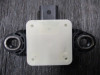 Relais unit BMW R 1250 GS