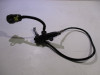Rear brake master cylinder  KTM 790 Duke