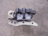 Achter remklauw BMW R 1200 GS Adventure