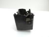 Battery holder Yamaha TDM