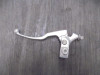 Clutch master cylinder Suzuki VZ 800 marauder