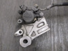 Rear brake caliper Yamaha Tracer 900