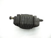 Rear brake caliper BMW R 1100  1150 RS