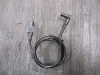 ABS sensor rear BMW S 1000 R