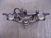Fork top bridge Honda CB 750 