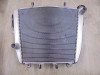 Radiateur Aprilia Tuono V4