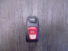 Handlebar switch assy right BMW F 850 GS
