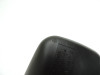 Spiegel rechts Kawasaki GPX 600