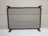 Radiator toebehoren Kawasaki EL 250