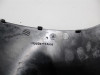 Cowl Left Buell 1125 R