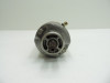 Startmotor Suzuki RF 600
